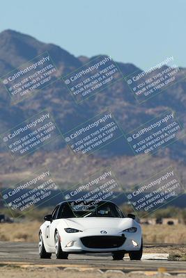 media/Nov-23-2025-Speed Ventures (Sun) [[88f20b6e61]]/6-Yellow Group/Session 1 (Turns 16 and 17 Exit)/